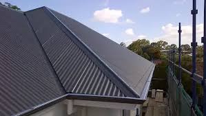 Best Slate Roofing  in Wollochet, WA